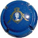 Comtesse-de-barry Comtesse-de-barry.jpg