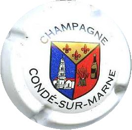 Conde-sur-marne Conde-sur-marne.jpg