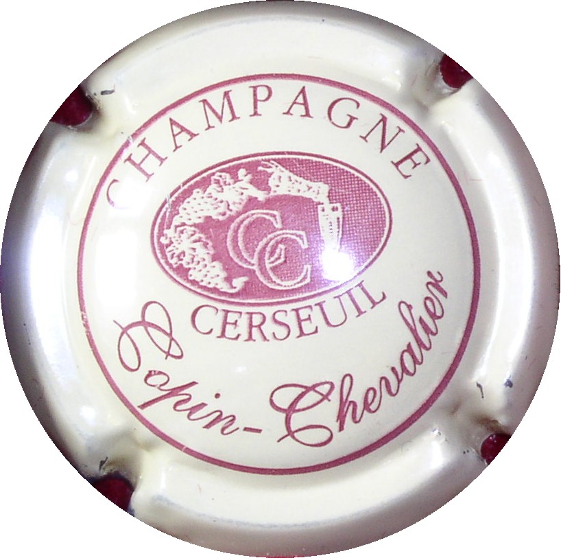 Copin-chevalier-creme Copin-chevalier-creme.jpg