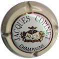 Copinet Copinet.jpg