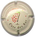 Cote-creme-et-or Cote-creme-et-or.jpg