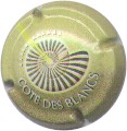 Cote4 Cote4.jpg