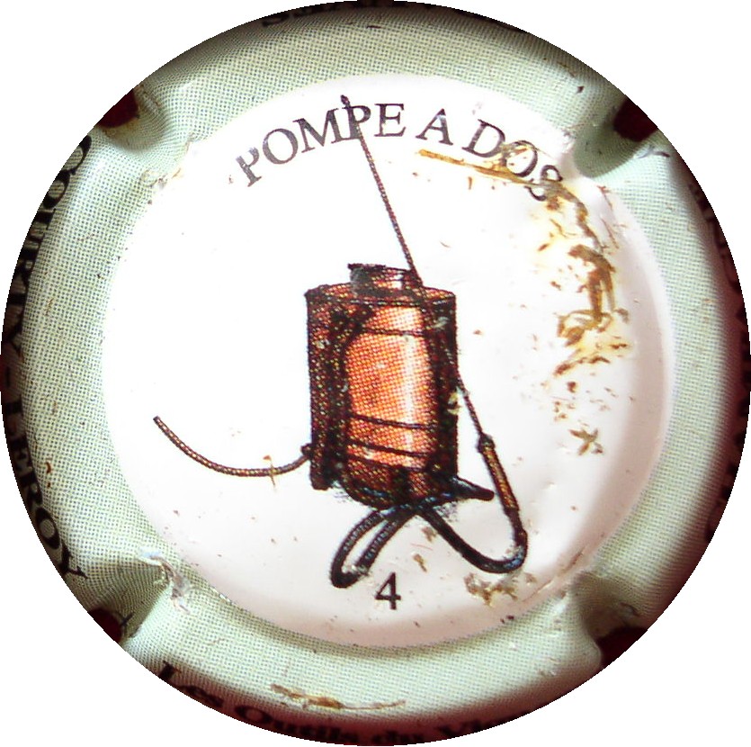 Courty-leroy-4-pompe-a-dos Courty-leroy-4-pompe-a-dos.jpg