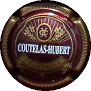 Coutelas-hubert-bordeaux Coutelas-hubert-bordeaux.jpg