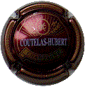 Coutelas4 Coutelas4.gif