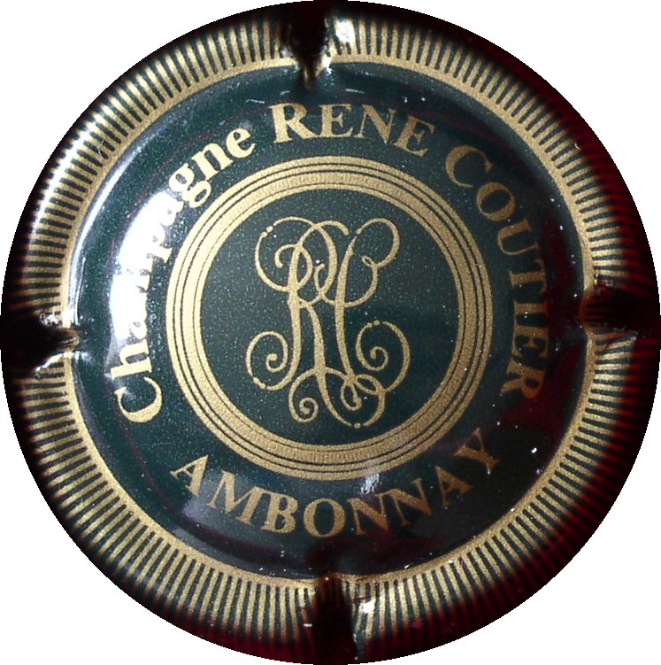 Coutier-rene-vert Coutier-rene-vert.jpg