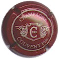 Couvent2 Couvent2.jpg