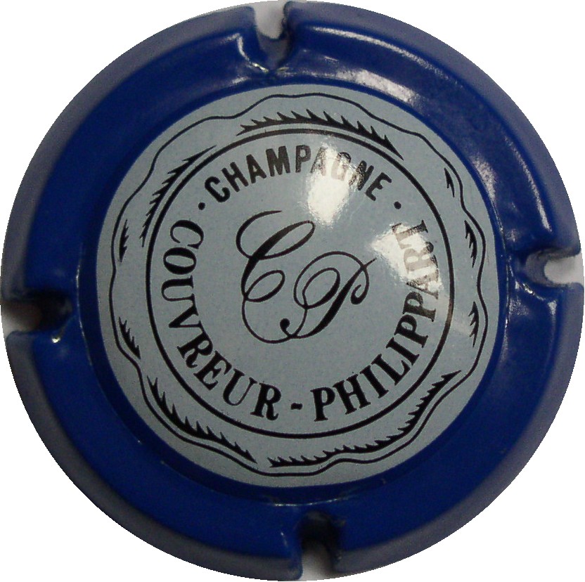 Couvreur-Philippart-blancbleu Couvreur-Philippart-blancbleu.jpg