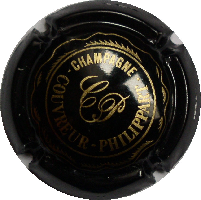 Couvreur-Philippart-noir Couvreur-Philippart-noir.jpg