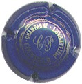 Couvreur-bleu Couvreur-bleu.jpg