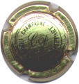 Couvreur-or Couvreur-or.jpg