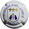 Couvreur Couvreur.jpg