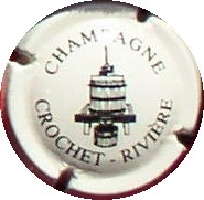 Crochet-riviere-creme Crochet-riviere-creme.jpg