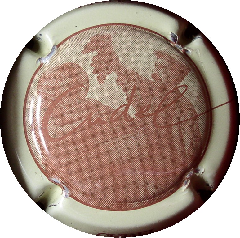 Cudel-marron Cudel-marron.jpg