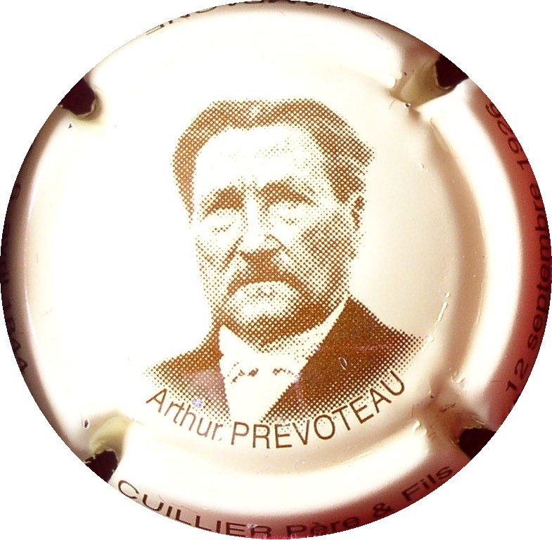 Cuillier-pere-et-fils-arthur-prevoteau Cuillier-pere-et-fils-arthur-prevoteau.jpg