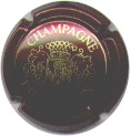 Dangin-marron-et-or-petit-ecusson Dangin-marron-et-or-petit-ecusson.jpg