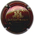 Danteny2 Danteny2.jpg