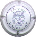 Dauby1 Dauby1.jpg