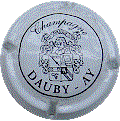 Dauby3 Dauby3.gif