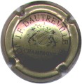 Dautreville2 Dautreville2.jpg