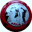 De-Castelane-cap420 De-Castelane-cap420.gif