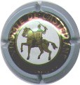 De-Castellane-21 De-Castellane-21.jpg
