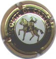 De-Castellane-23 De-Castellane-23.jpg