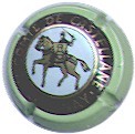 De-Castellane-25 De-Castellane-25.jpg