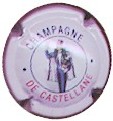 De-Castellane-37 De-Castellane-37.jpg