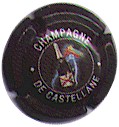 De-Castellane-38 De-Castellane-38.jpg