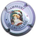 De-Castellane-40 De-Castellane-40.jpg