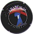 De-Castellane-42 De-Castellane-42.jpg