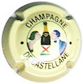 De-Castellane-43 De-Castellane-43.jpg