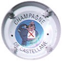 De-Castellane-44 De-Castellane-44.jpg