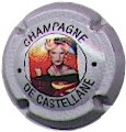 De-Castellane-46 De-Castellane-46.jpg