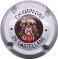 De-Castellane-47 De-Castellane-47.jpg