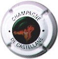 De-Castellane-48 De-Castellane-48.jpg