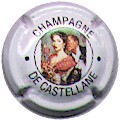 De-Castellane-49 De-Castellane-49.jpg