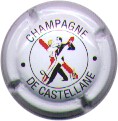 De-Castellane-52 De-Castellane-52.jpg