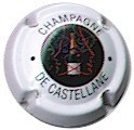 De-Castellane-53 De-Castellane-53.jpg