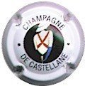 De-Castellane-54 De-Castellane-54.jpg