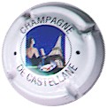 De-Castellane-55 De-Castellane-55.jpg