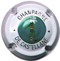 De-Castellane-56 De-Castellane-56.jpg