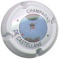 De-Castellane-57 De-Castellane-57.jpg