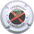 De-Castellane-58 De-Castellane-58.jpg