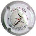 De-Castellane-59 De-Castellane-59.jpg