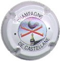 De-Castellane-60 De-Castellane-60.jpg