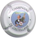 De-Castellane-61 De-Castellane-61.jpg