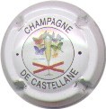 De-Castellane-63 De-Castellane-63.jpg
