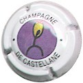 De-Castellane-64 De-Castellane-64.jpg